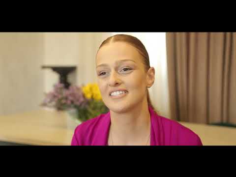 ავერსში ევროპული წარმოების მედიკამენტები ყველაზე იაფია