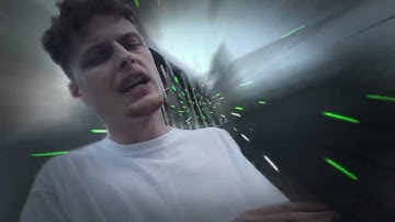 BOMP$ - THE RULE$ [Official Music Video]