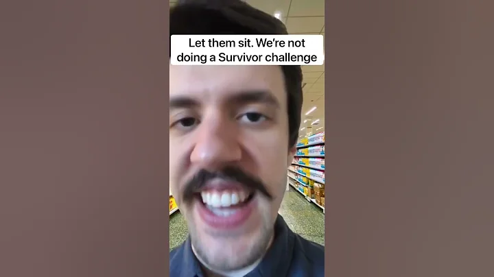 “It’s lazy for cashiers to sit down” #retail #shorts #work #funny