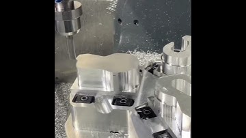 #cnc_router_machine#cncdesign#cncelectric#cnclathe#cncmachining#cncmilling#cncprograming