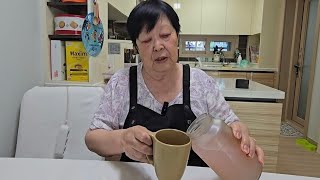 видео: ВОЗИМСЯ ВЕСЬ ДЕНЬ НА КУХНЕ|КТО ТАКАЯ ЦИКАДА картинка: ВОЗИМСЯ ВЕСЬ ДЕНЬ НА КУХНЕ|КТО ТАКАЯ ЦИКАДА