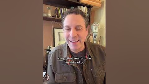 How Many Hours Do You Put in Writing on TV - Screenwriting Tips & Advice from Writer Michael Jamin