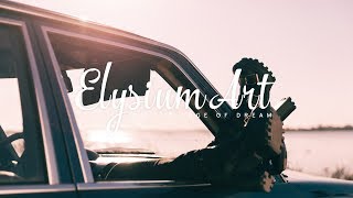 Kailee - Morgue F**k U