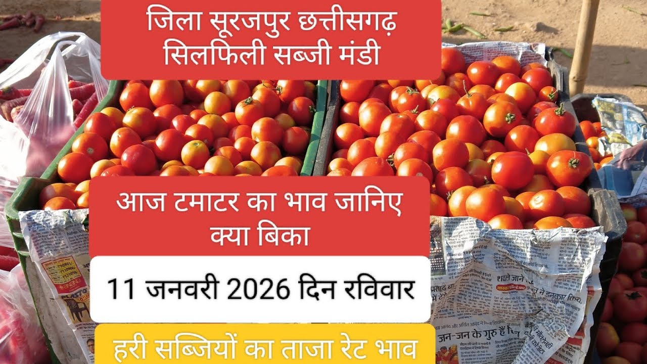 11 जनवरी# 2026# दिन रविवार 