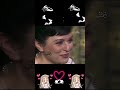 فى فيلم البنات والصيف طلعتي اخته مش حبيبته ١ 