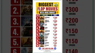 Bollywood movie updates 🤓📽️ 🍿!!#bollywood #film #movie #bollywoodnews #movieupdates