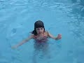 June Swimming! Mp3 Song