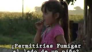 A Favor De La Vida En Oncativo