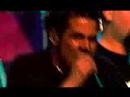 Adema Live - The Way You Like It - EXCLUSIVE RARE !