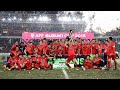 Vietnam 1-0 Malaysia  (AFF Suzuki Cup 2018: Final 2nd Leg)