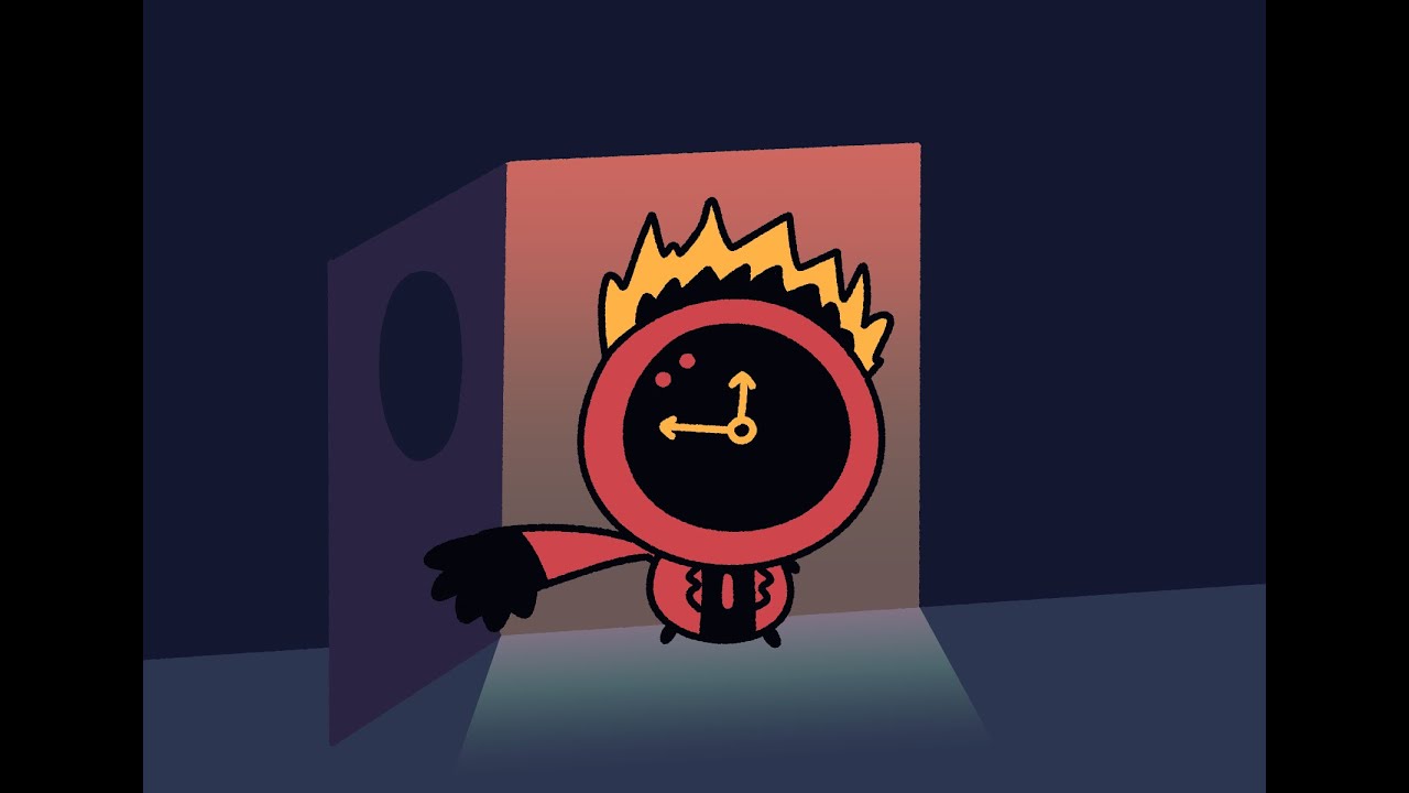 춤추는 싱클레어