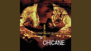 Video thumbnail of "La Chicane - La compagnie"