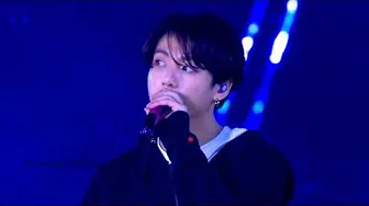 -8D--LIVE--BTS---Mikrokosmos--CONCERT-EFFECT💿--USE-HEADPHON_FULLHD -8D--LIVE--BTS---Mikrokosmos--CONCERT-EFFECT💿--USE-HEADPHON_FULLHD