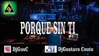 Video thumbnail of "Denis Elias-Porque sin ti"