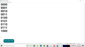 EPAM CODING QUESTION WITH SOLUTION 07-05-2022