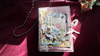 : ̳    # # #scrapbooking