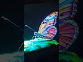 Message to other projector screens  this is not your equal!  New 2027 SFEG IMPERIAL INFINITY BLACK