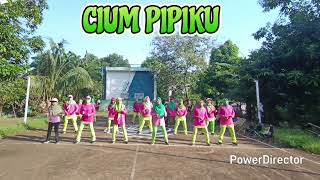 Download Lagu CIUM PIPIKU #INA IKHTIARTI (INA) #SENAM SIPONDA MP3 Download Lagu CIUM PIPIKU #INA IKHTIARTI (INA) #SENAM SIPONDA MP3