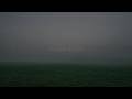 instupendo - six forty seven (slowed + reverb into a liminal mess)