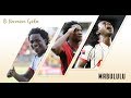 Mabululu Golos Goals Skills 1º De Agosto 2018 19 Mabululu Golos Goals Skills 1º De Agosto 2018 19