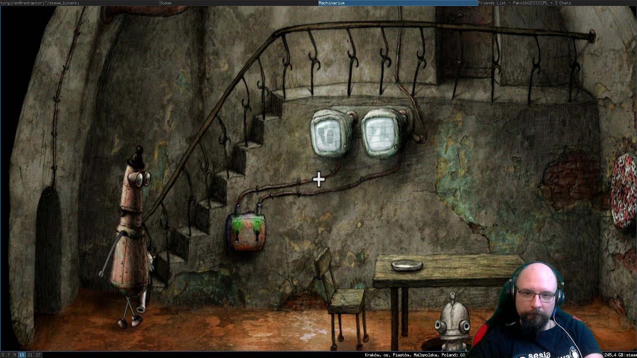 machinarium 2