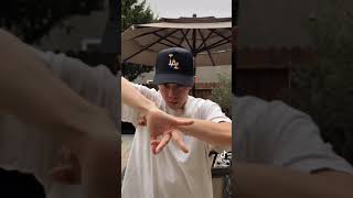 How crazy do you get #gloving