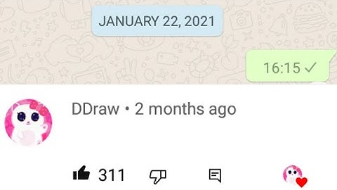 How to Type a blank or invisible Character in Text Messages & Comments ‌