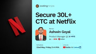 How to Become a Netflix-Level Data Analyst using Power BI + AI | 30 LPA Roadmap