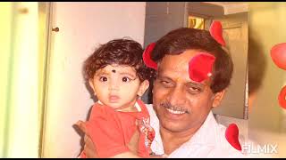 BBVS Sreedhar Birthday Video 2021