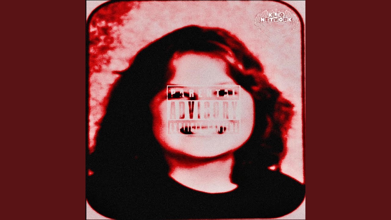 Watch Headlock on YouTube Watch Headlock on YouTube