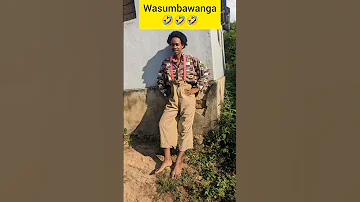Style Za Makabila Picha Zao Funny Comedy Comedyfilms JotiTV Ndarotz742 Fypage Fy 