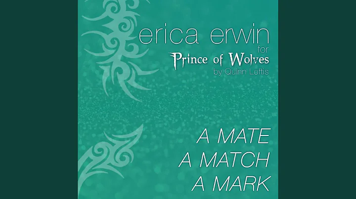 A Mate, a Match, a Mark