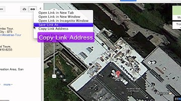Get Super Zoom from Google Maps Free