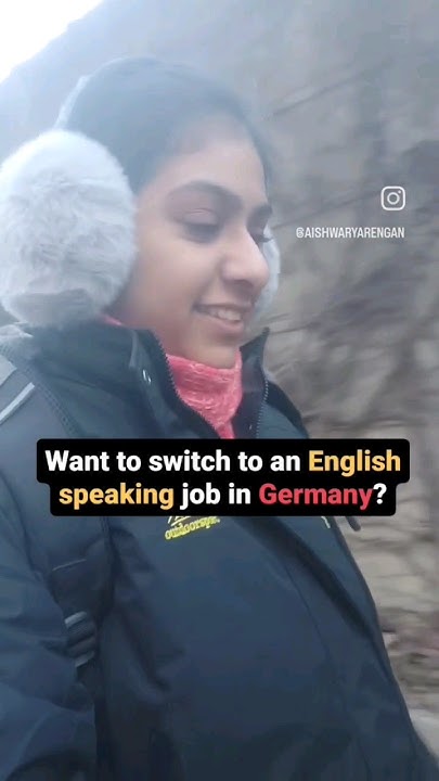 English Jobs In Germany germanyjobs englishjobsingermany germanynews english-jobs-in-germany-germanyjobs-englishjobsingermany-germanynews