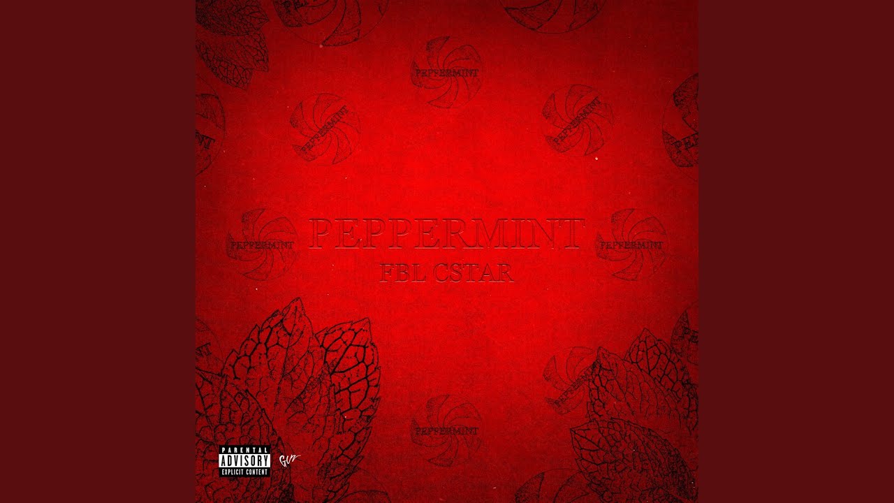 Peppermint adlı videoyu YouTube'da izle Peppermint adlı videoyu YouTube'da izle