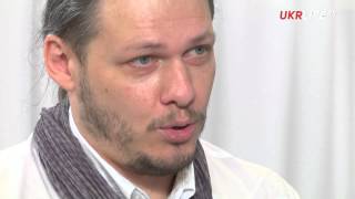 Волонтёров погасили эмоционально и материально, - Опря Волонтёров погасили эмоционально и материально, - Опря