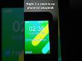 Na phone night mancham kinda padi poyindhi shocking🥶😱 #trending #shorts #vlog #phone #night #viral