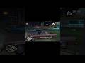 я люблю халяву. Приколы в GTA San Andreas 1 #фэйтер #игровыеприколы #gtasanandreas