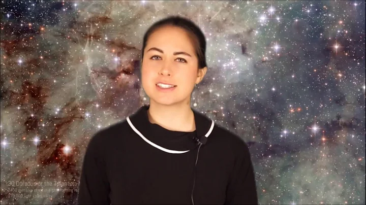 Is The Trinity Biblical - part one - Who or What is the GODHEAD