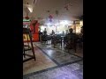 Spa,Dance,Casino in Nepal. - YouTube