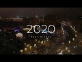 Best wishes for 2020 from KR Properties!