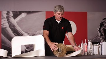 Overview of GAF TPO Roofing Accessories | Roofing it Right with Dave & Wally by GAF