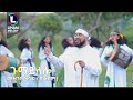 Mezgebe Asay Gumay Lalo ßêÿßïØßîêßëá ßèúßê ßï ßïÁßëòßêÁßêØ ßîëßêøßï ßêïßêÄ New Tigrigna Music 2023 Official Video Mezgebe Asay Gumay Lalo ßêÿßïØßîêßëá ßèúßê ßï ßïÁßëòßêÁßêØ ßîëßêøßï ßêïßêÄ New Tigrigna Music 2023 Official Video