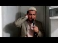 Download MÜKEMMEL SABA EZANI ALPARSLAN GENÇ (ELAZIĞ) MÜKEMMEL SABA EZANI ALPARSLAN GENÇ (ELAZIĞ)