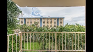 4550 NW 9th St #603E Miami, FL 33126