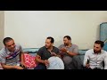 صالون عبده أنشودة افرح ياقلبي للفنان محمدالبهنساوي صالون عبده أنشودة افرح ياقلبي للفنان محمدالبهنساوي