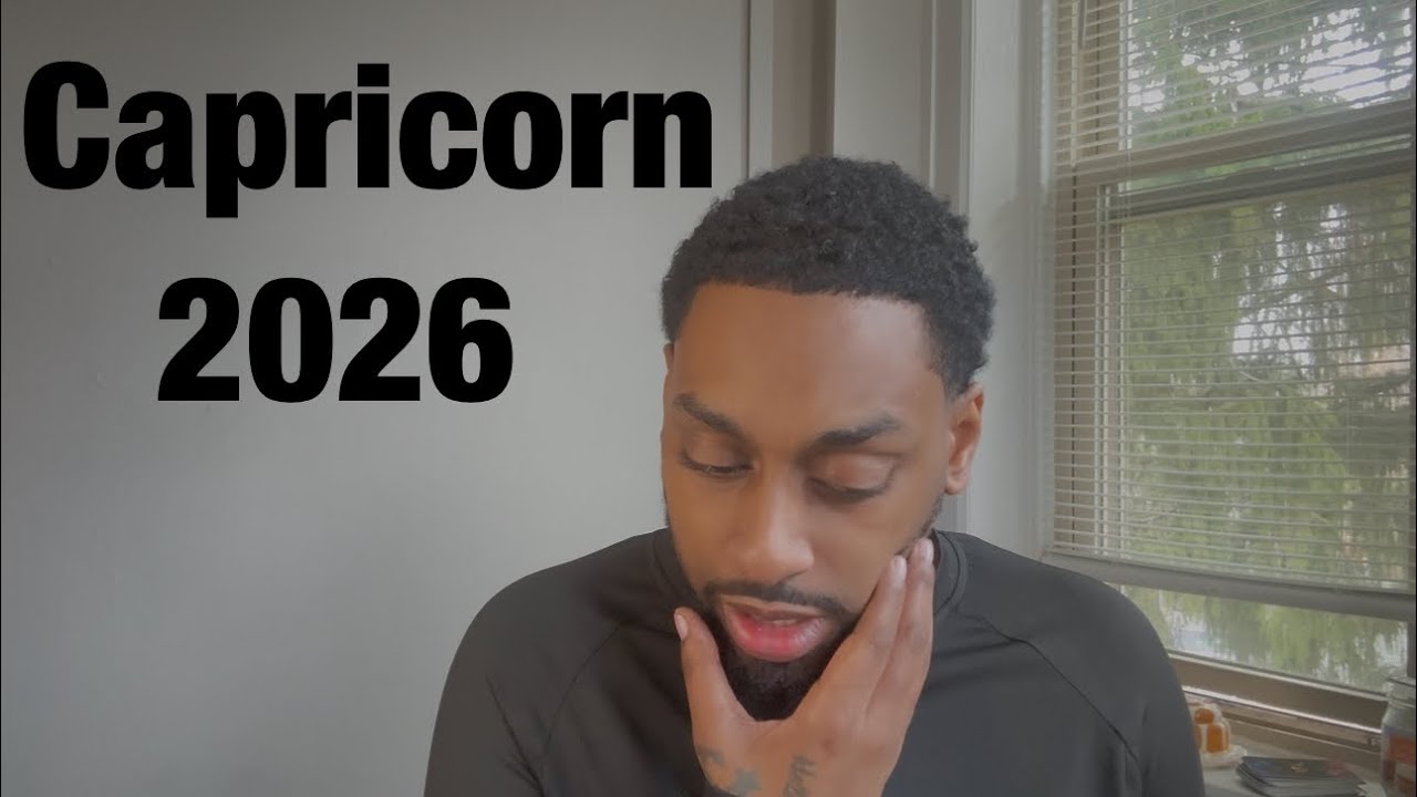 Capricorn-I Don’t Think You Fully Understand Just How Protected You Truly Are! 