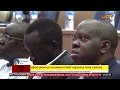 UBOS Releases The First Uganda Aquaculture Census (UAC) Report