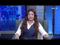الذكاء الاصطناعي الحوار الخميس 2 أكتوبر 2025