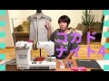【#65】コカドナイト4